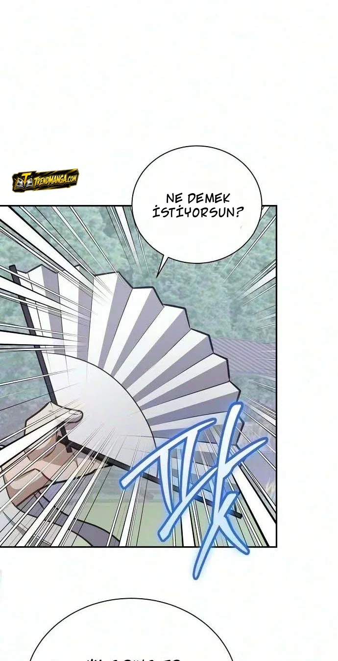 TrendManga Türkçe manga oku the-corrupt-official-hides-the-status-window bölüm 28 sayfa 102