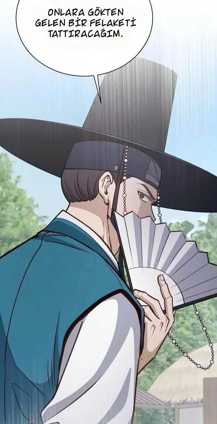 TrendManga Türkçe manga oku the-corrupt-official-hides-the-status-window bölüm 28 sayfa 103