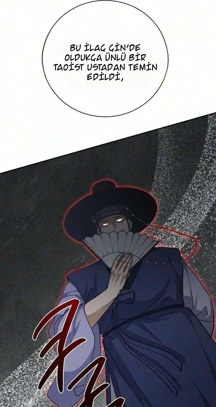 TrendManga Türkçe manga oku the-corrupt-official-hides-the-status-window bölüm 28 sayfa 11