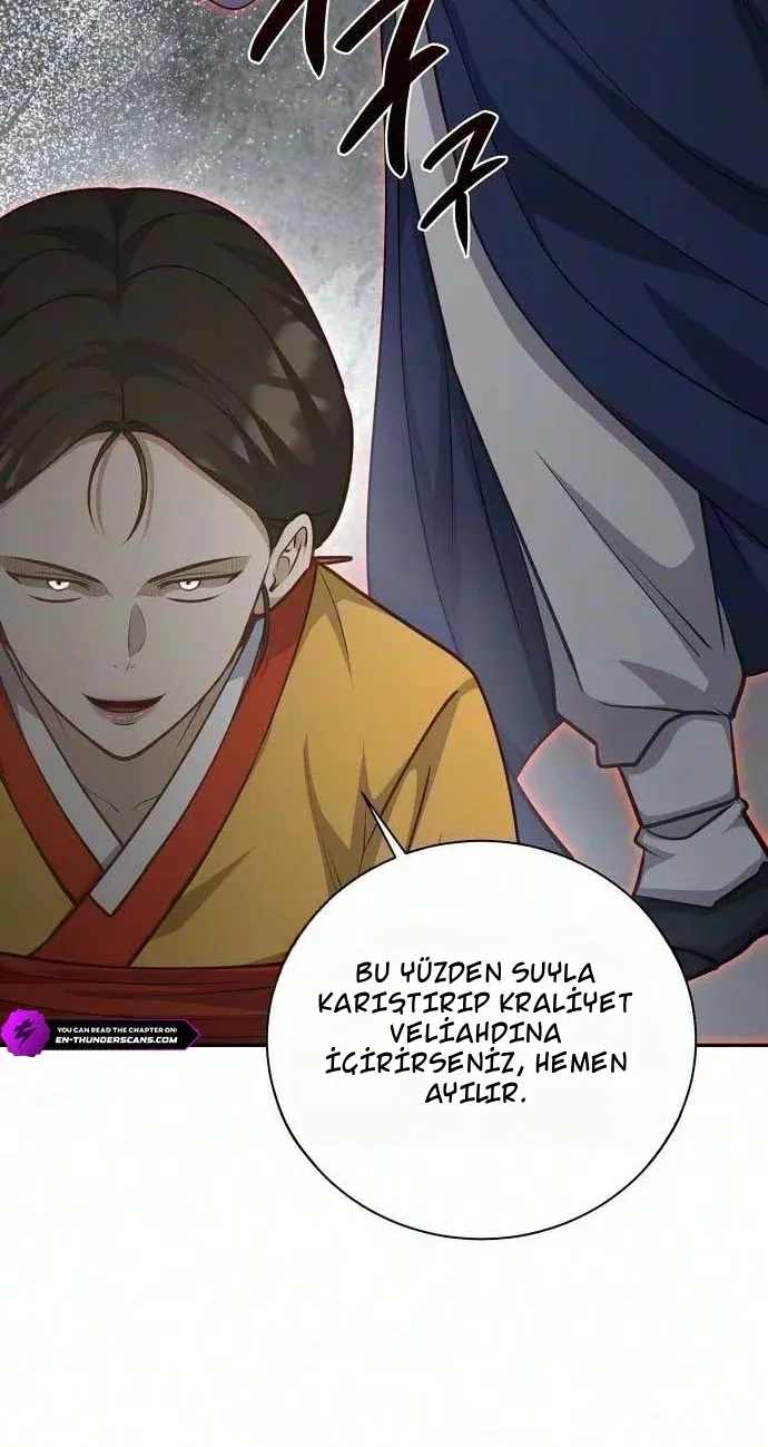 TrendManga Türkçe manga oku the-corrupt-official-hides-the-status-window bölüm 28 sayfa 12