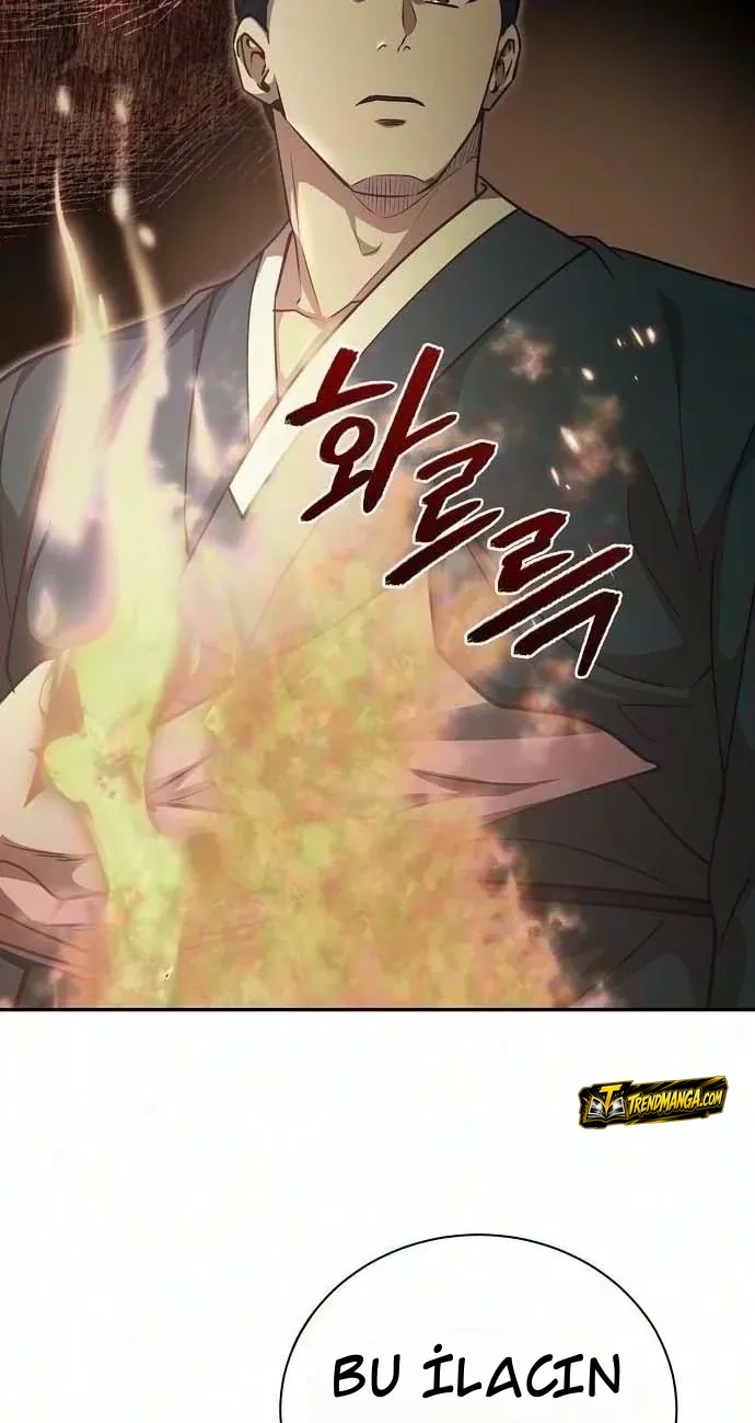 TrendManga Türkçe manga oku the-corrupt-official-hides-the-status-window bölüm 28 sayfa 14
