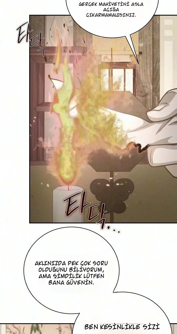 TrendManga Türkçe manga oku the-corrupt-official-hides-the-status-window bölüm 28 sayfa 15
