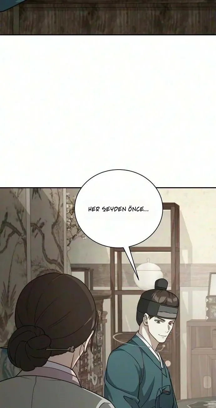 TrendManga Türkçe manga oku the-corrupt-official-hides-the-status-window bölüm 28 sayfa 17