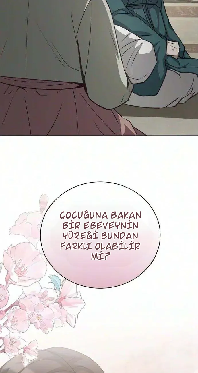 TrendManga Türkçe manga oku the-corrupt-official-hides-the-status-window bölüm 28 sayfa 18