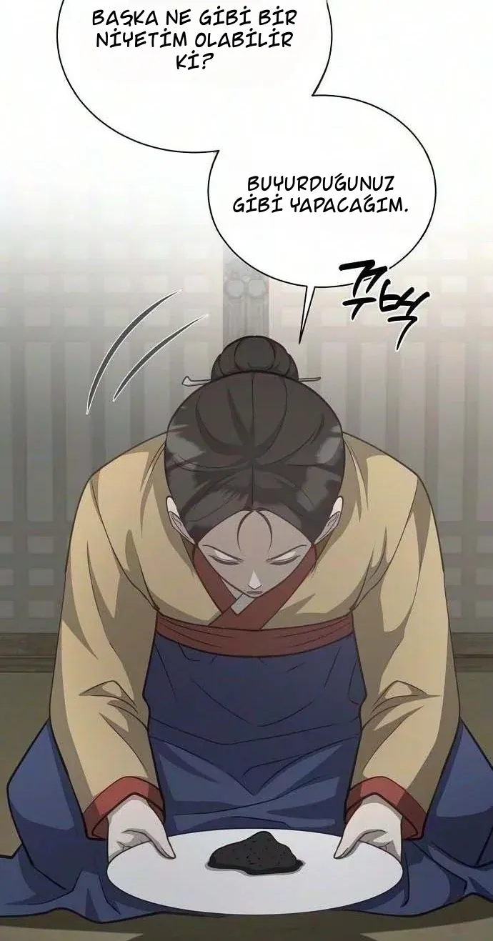 TrendManga Türkçe manga oku the-corrupt-official-hides-the-status-window bölüm 28 sayfa 22
