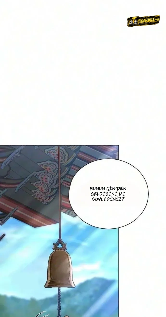TrendManga Türkçe manga oku the-corrupt-official-hides-the-status-window bölüm 28 sayfa 24
