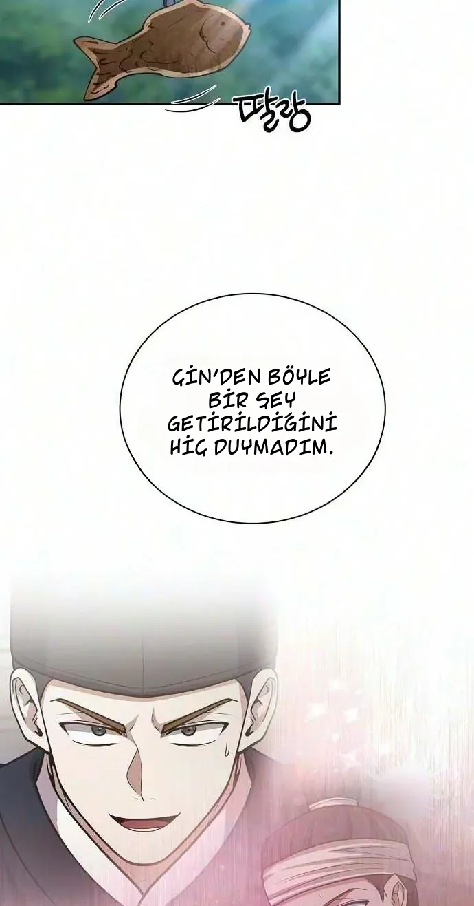 TrendManga Türkçe manga oku the-corrupt-official-hides-the-status-window bölüm 28 sayfa 25