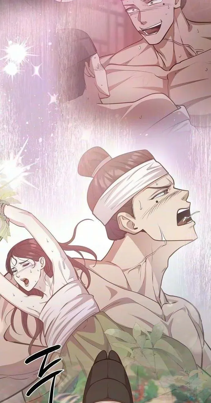TrendManga Türkçe manga oku the-corrupt-official-hides-the-status-window bölüm 28 sayfa 26
