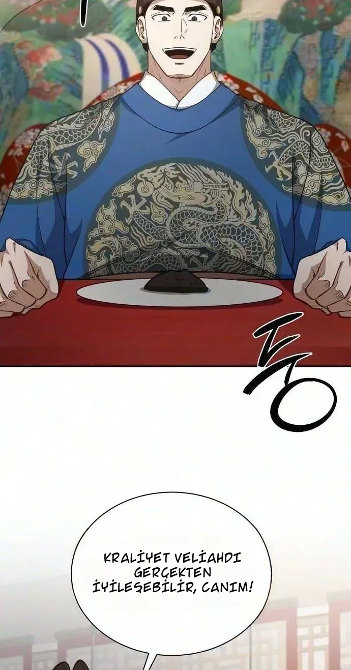 TrendManga Türkçe manga oku the-corrupt-official-hides-the-status-window bölüm 28 sayfa 27