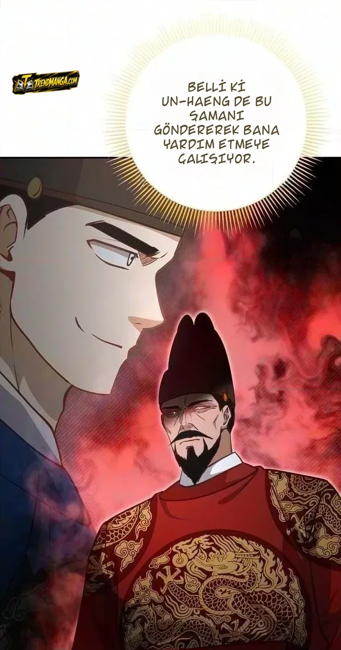 TrendManga Türkçe manga oku the-corrupt-official-hides-the-status-window bölüm 28 sayfa 29