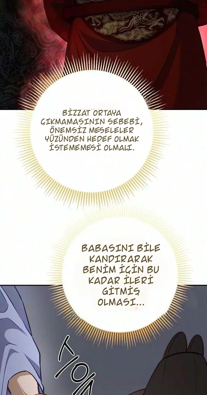 TrendManga Türkçe manga oku the-corrupt-official-hides-the-status-window bölüm 28 sayfa 30