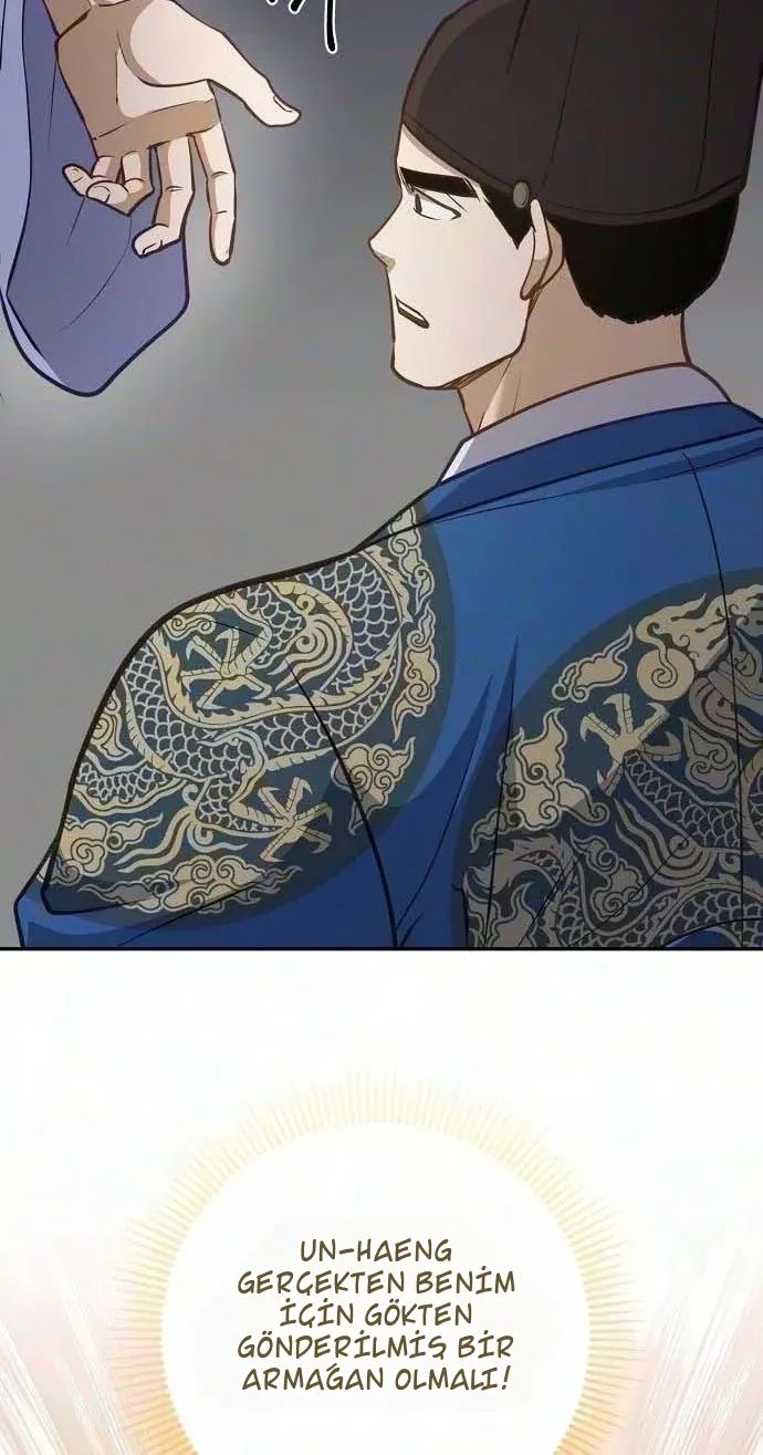 TrendManga Türkçe manga oku the-corrupt-official-hides-the-status-window bölüm 28 sayfa 31