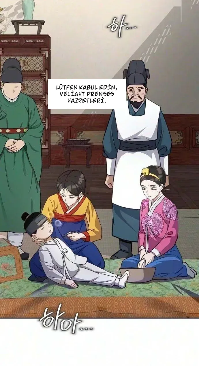 TrendManga Türkçe manga oku the-corrupt-official-hides-the-status-window bölüm 28 sayfa 34