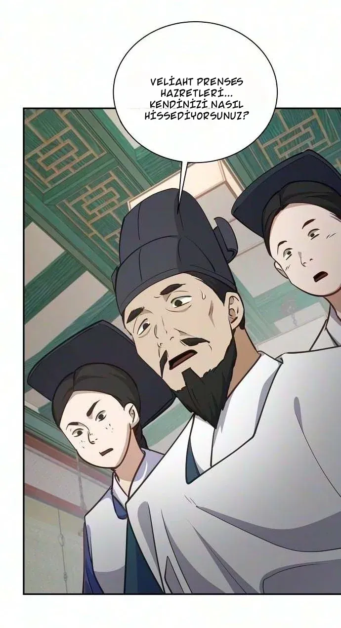 TrendManga Türkçe manga oku the-corrupt-official-hides-the-status-window bölüm 28 sayfa 36