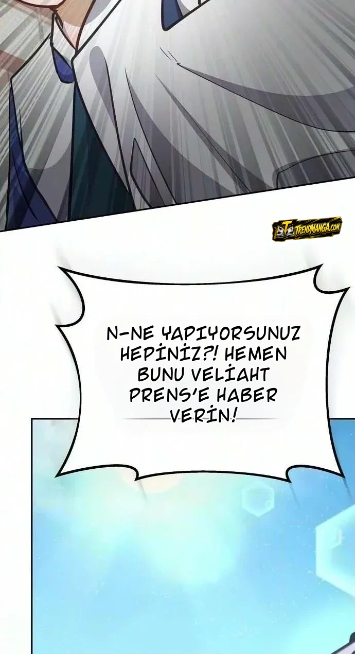 TrendManga Türkçe manga oku the-corrupt-official-hides-the-status-window bölüm 28 sayfa 38