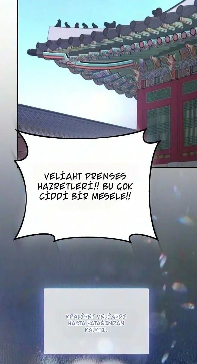 TrendManga Türkçe manga oku the-corrupt-official-hides-the-status-window bölüm 28 sayfa 39