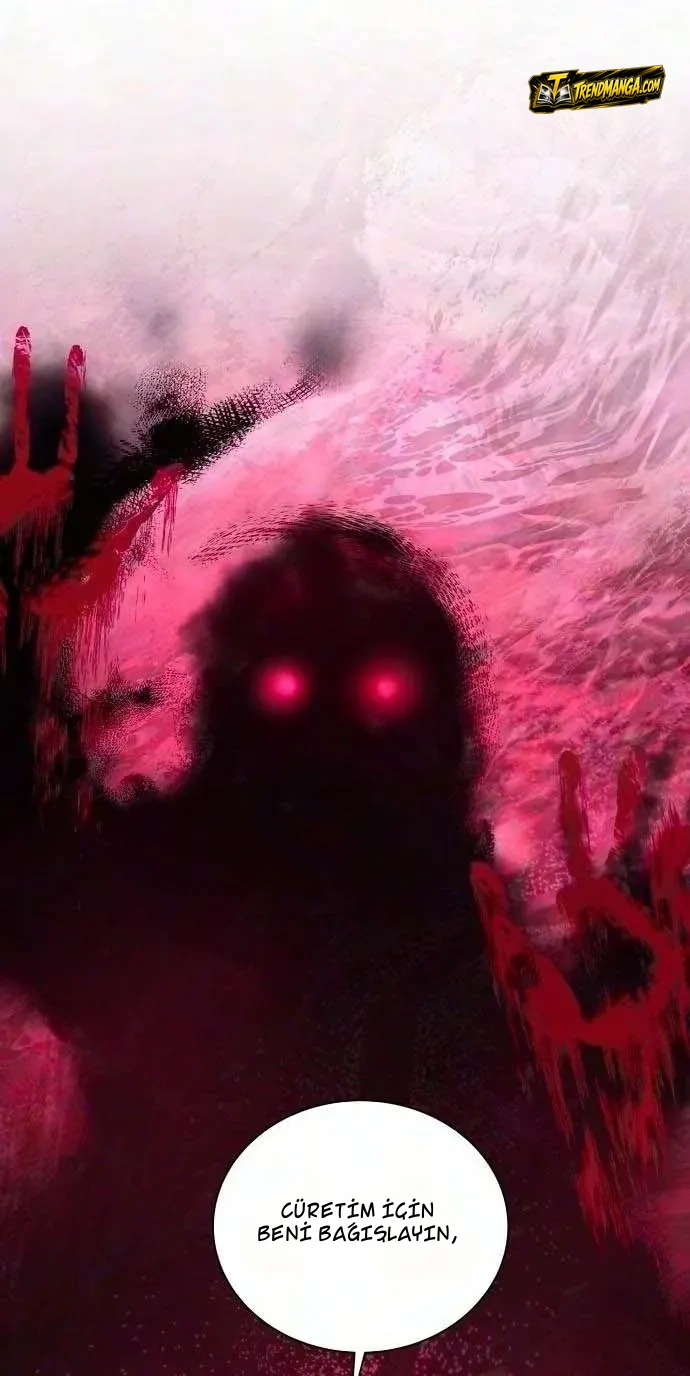 TrendManga Türkçe manga oku the-corrupt-official-hides-the-status-window bölüm 28 sayfa 4