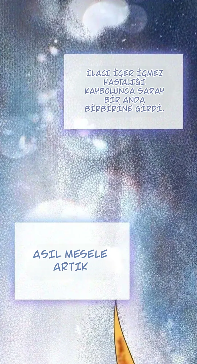 TrendManga Türkçe manga oku the-corrupt-official-hides-the-status-window bölüm 28 sayfa 40