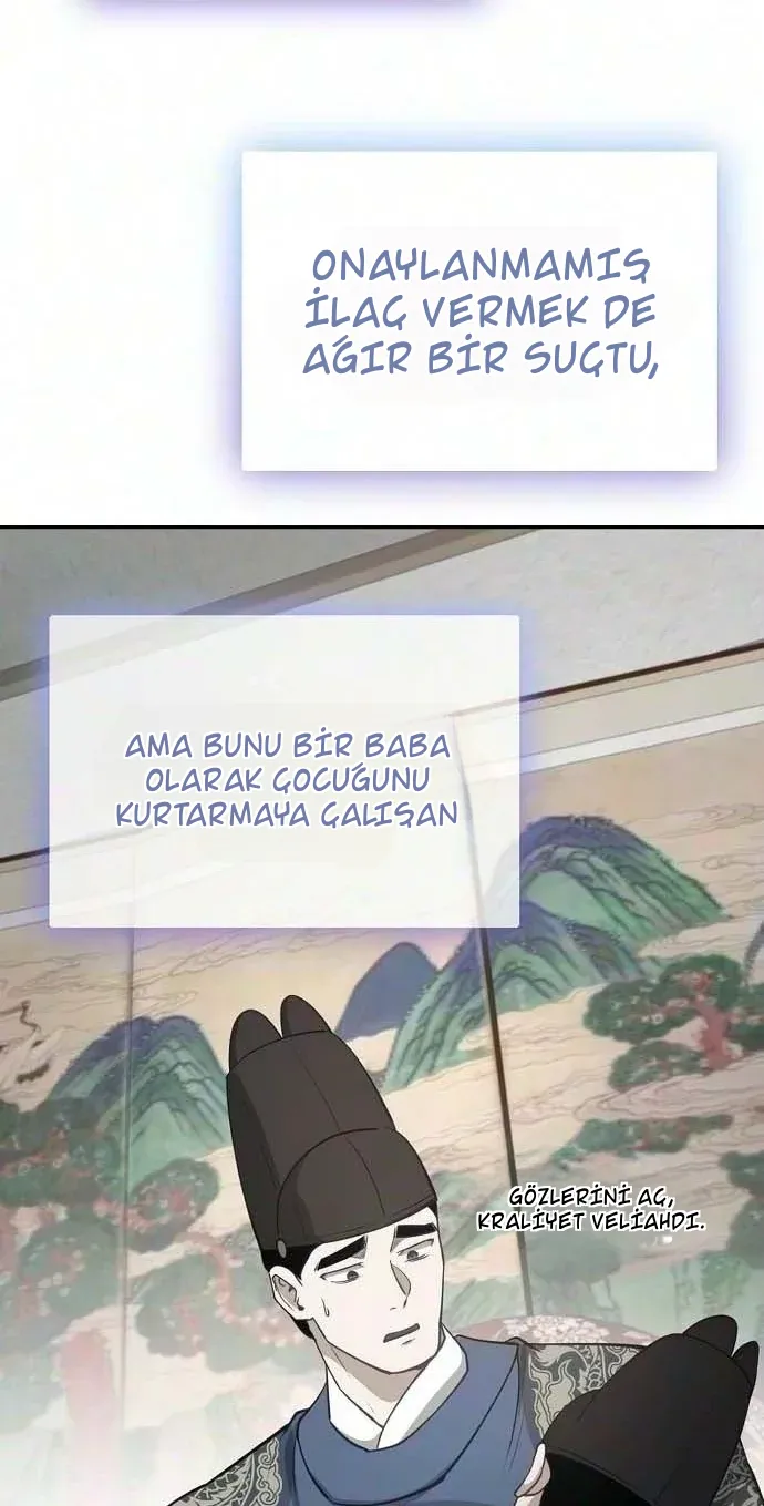 TrendManga Türkçe manga oku the-corrupt-official-hides-the-status-window bölüm 28 sayfa 44