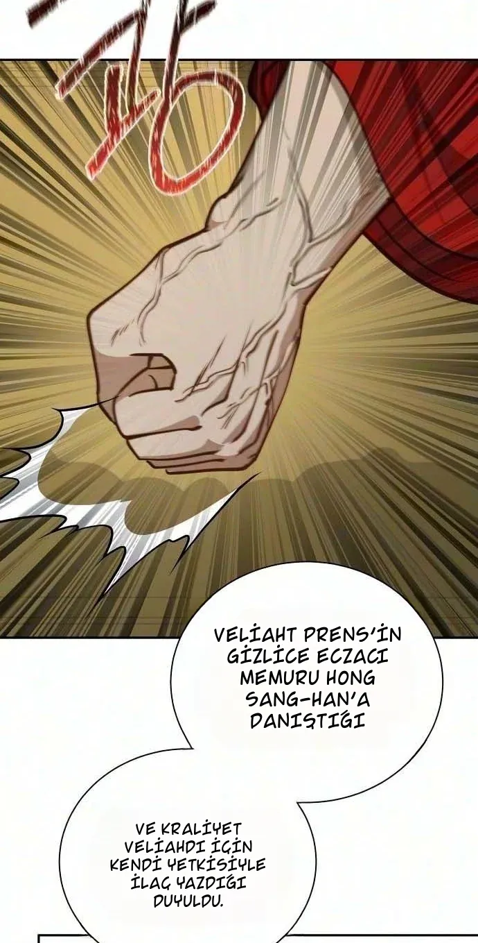TrendManga Türkçe manga oku the-corrupt-official-hides-the-status-window bölüm 28 sayfa 46