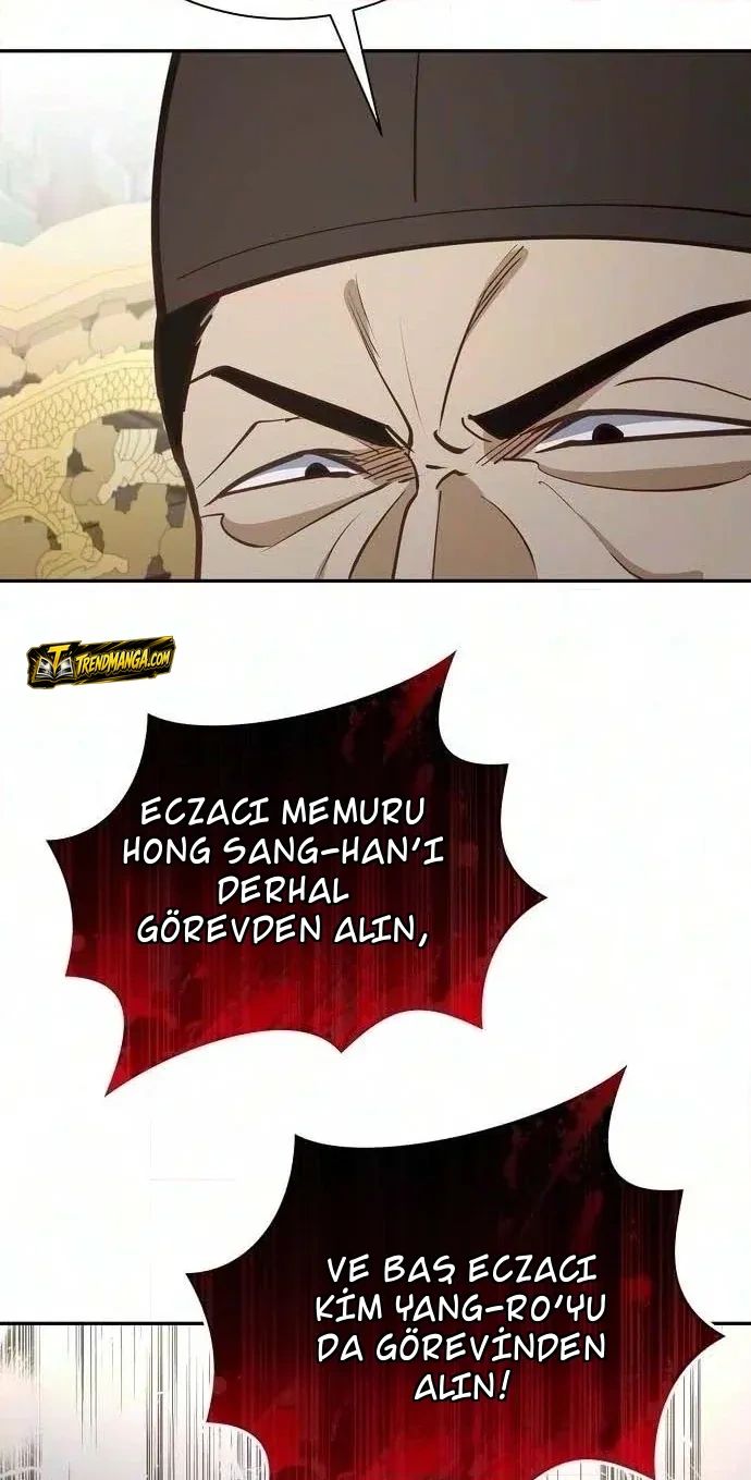 TrendManga Türkçe manga oku the-corrupt-official-hides-the-status-window bölüm 28 sayfa 48