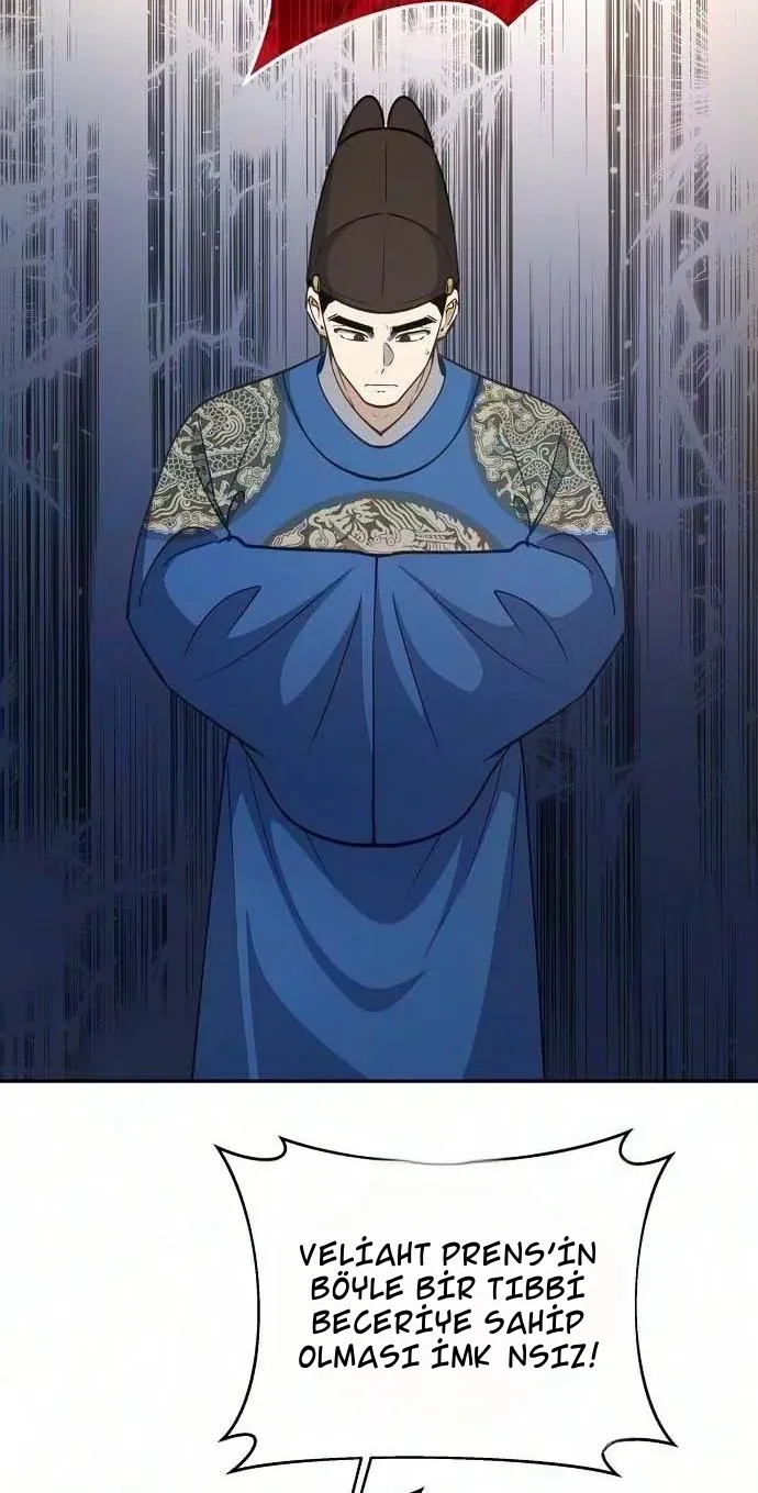 TrendManga Türkçe manga oku the-corrupt-official-hides-the-status-window bölüm 28 sayfa 49