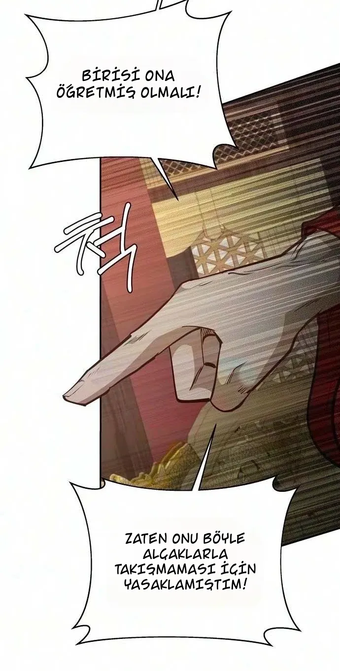 TrendManga Türkçe manga oku the-corrupt-official-hides-the-status-window bölüm 28 sayfa 50