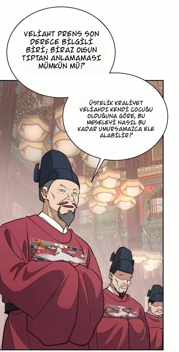 TrendManga Türkçe manga oku the-corrupt-official-hides-the-status-window bölüm 28 sayfa 51
