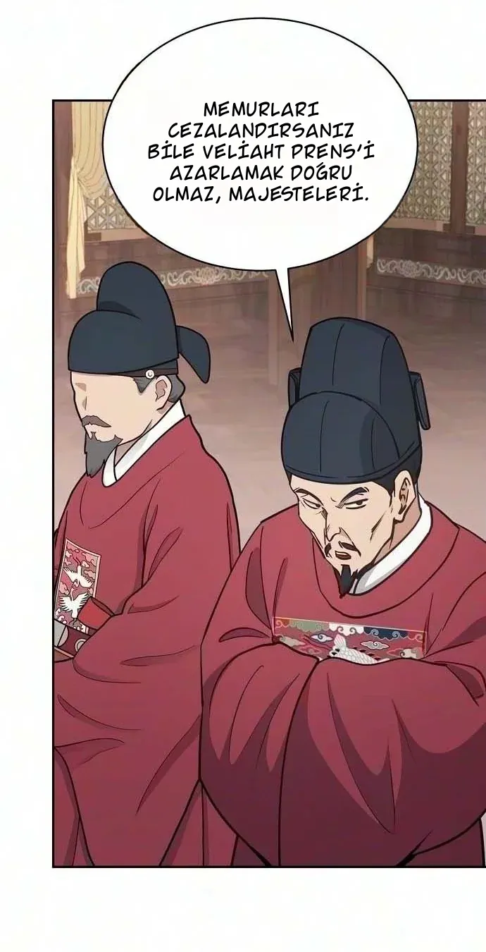 TrendManga Türkçe manga oku the-corrupt-official-hides-the-status-window bölüm 28 sayfa 52