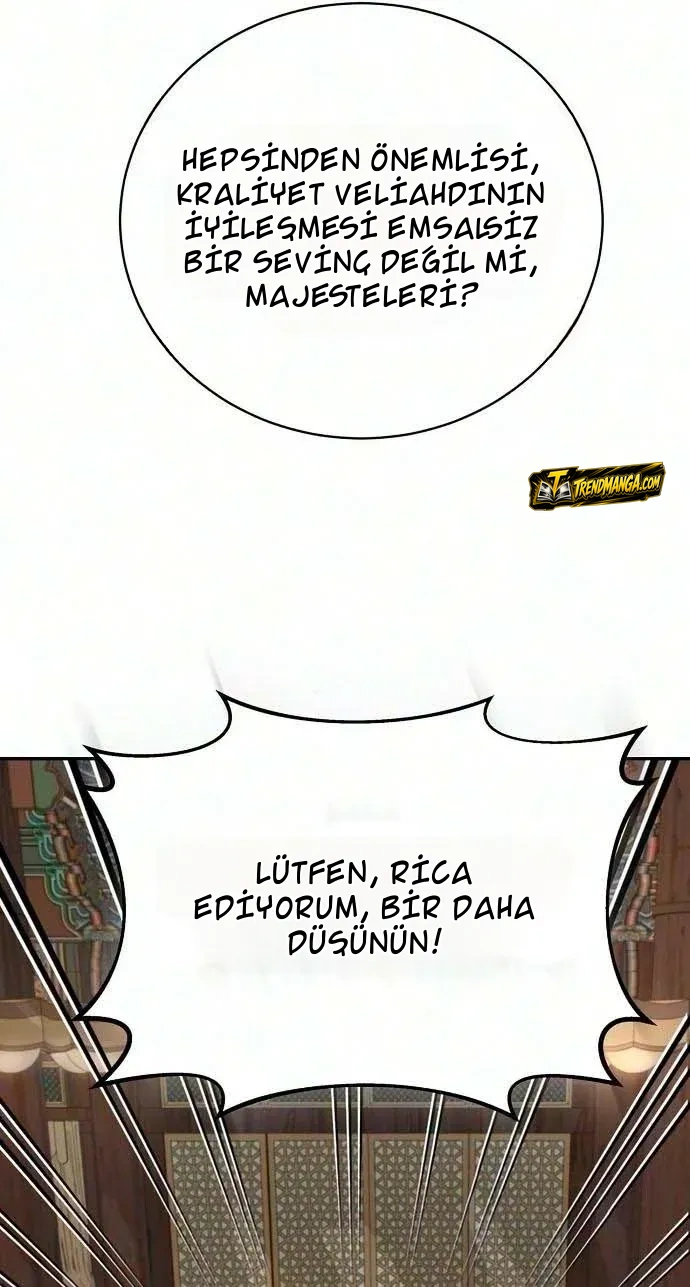 TrendManga Türkçe manga oku the-corrupt-official-hides-the-status-window bölüm 28 sayfa 53