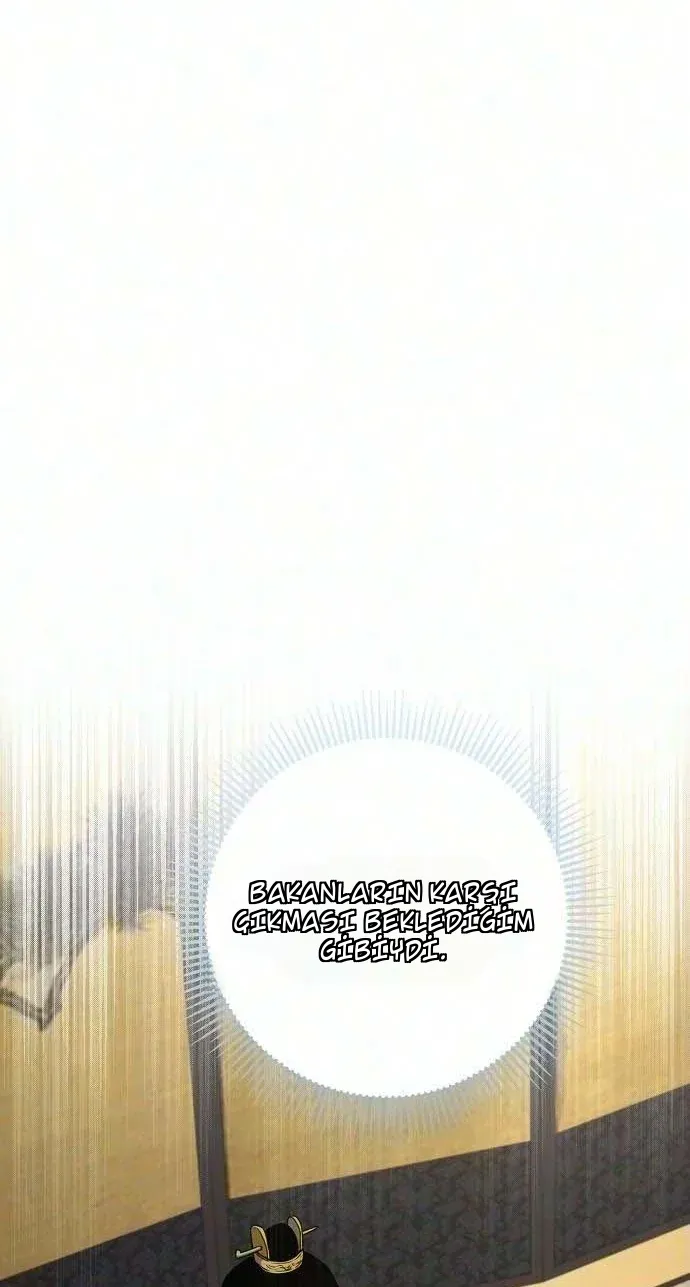TrendManga Türkçe manga oku the-corrupt-official-hides-the-status-window bölüm 28 sayfa 55