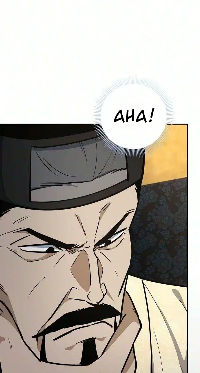 TrendManga Türkçe manga oku the-corrupt-official-hides-the-status-window bölüm 28 sayfa 57