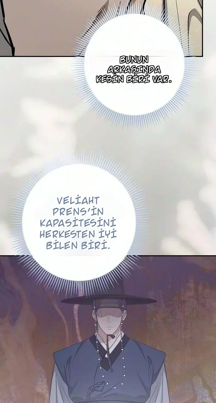 TrendManga Türkçe manga oku the-corrupt-official-hides-the-status-window bölüm 28 sayfa 58