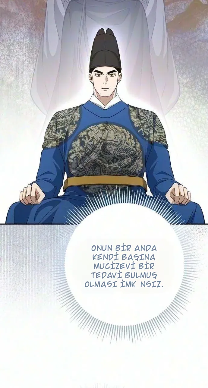 TrendManga Türkçe manga oku the-corrupt-official-hides-the-status-window bölüm 28 sayfa 59