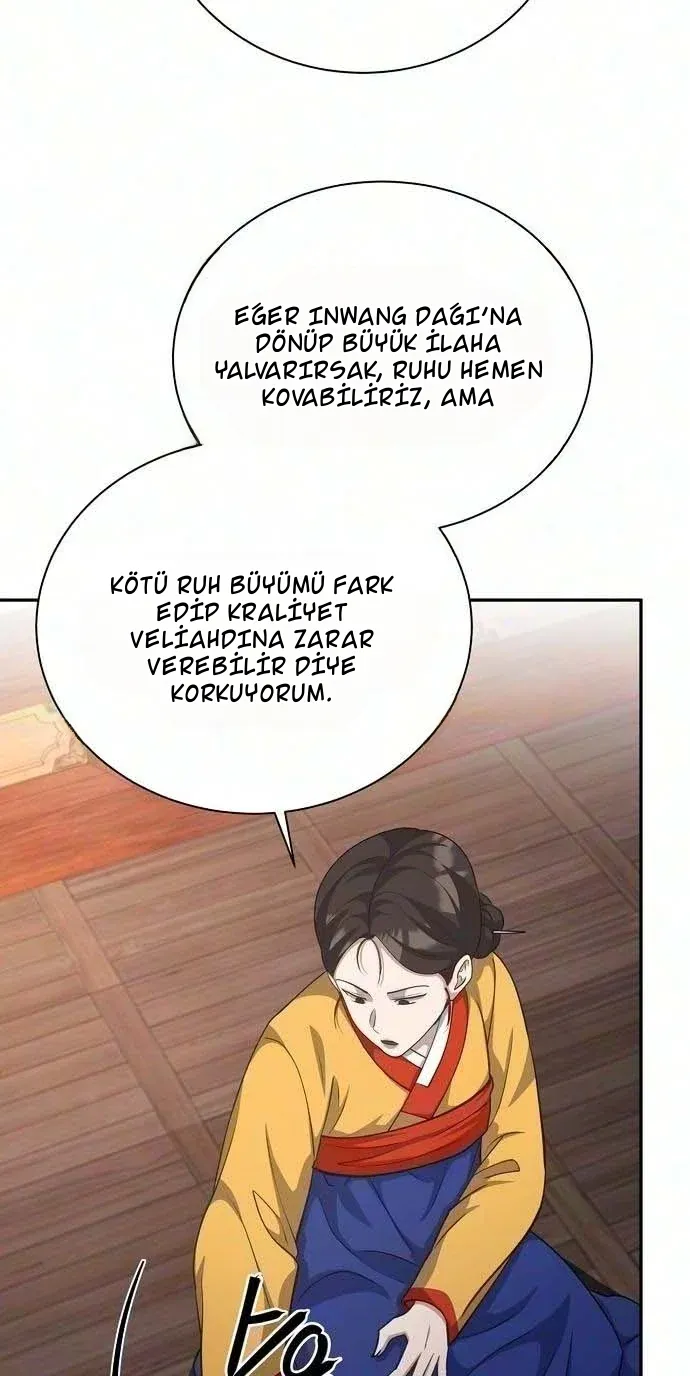 TrendManga Türkçe manga oku the-corrupt-official-hides-the-status-window bölüm 28 sayfa 6