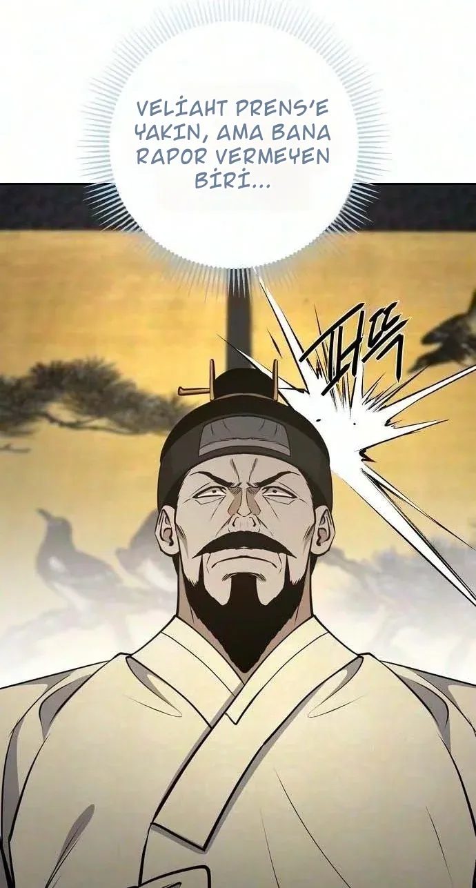 TrendManga Türkçe manga oku the-corrupt-official-hides-the-status-window bölüm 28 sayfa 60