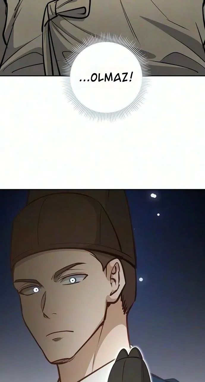 TrendManga Türkçe manga oku the-corrupt-official-hides-the-status-window bölüm 28 sayfa 61