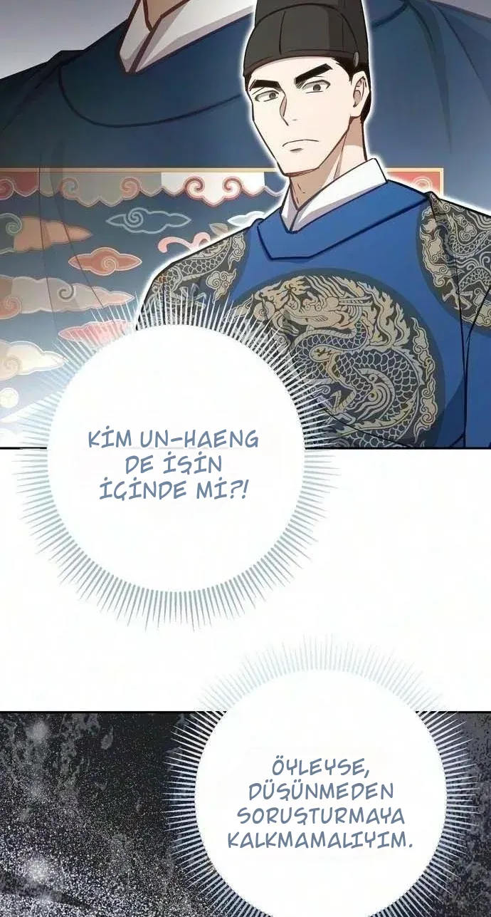 TrendManga Türkçe manga oku the-corrupt-official-hides-the-status-window bölüm 28 sayfa 62