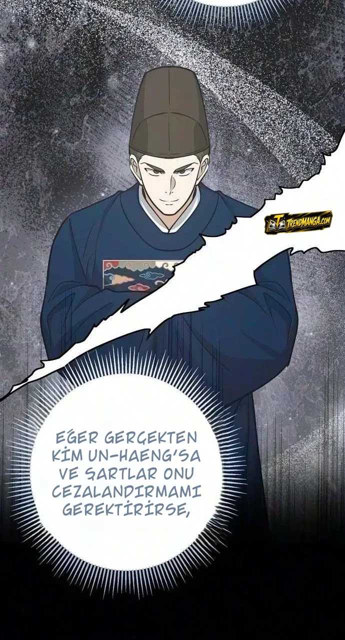 TrendManga Türkçe manga oku the-corrupt-official-hides-the-status-window bölüm 28 sayfa 63