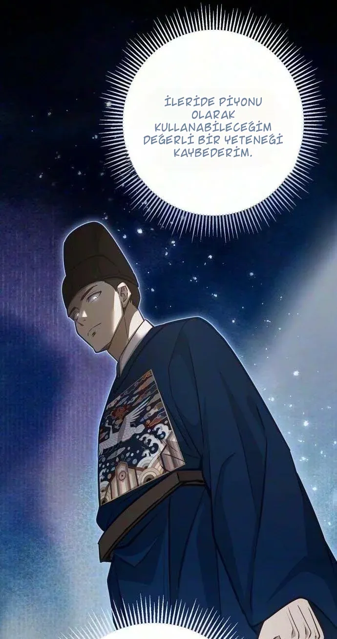 TrendManga Türkçe manga oku the-corrupt-official-hides-the-status-window bölüm 28 sayfa 64