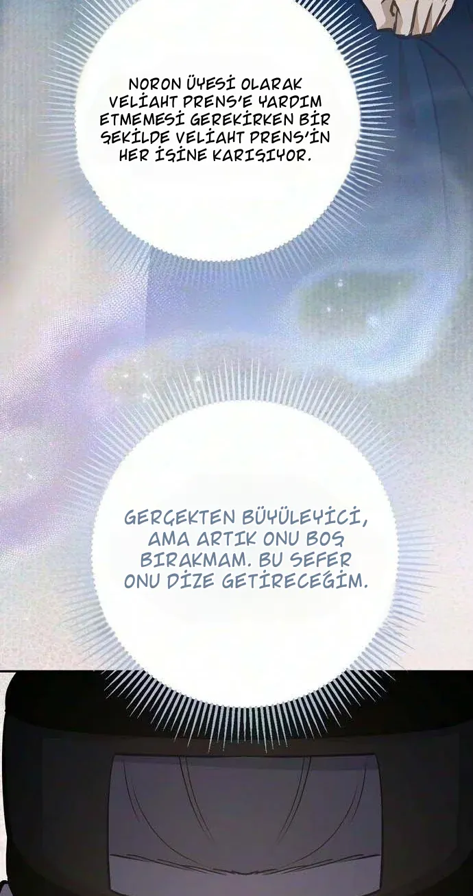TrendManga Türkçe manga oku the-corrupt-official-hides-the-status-window bölüm 28 sayfa 65