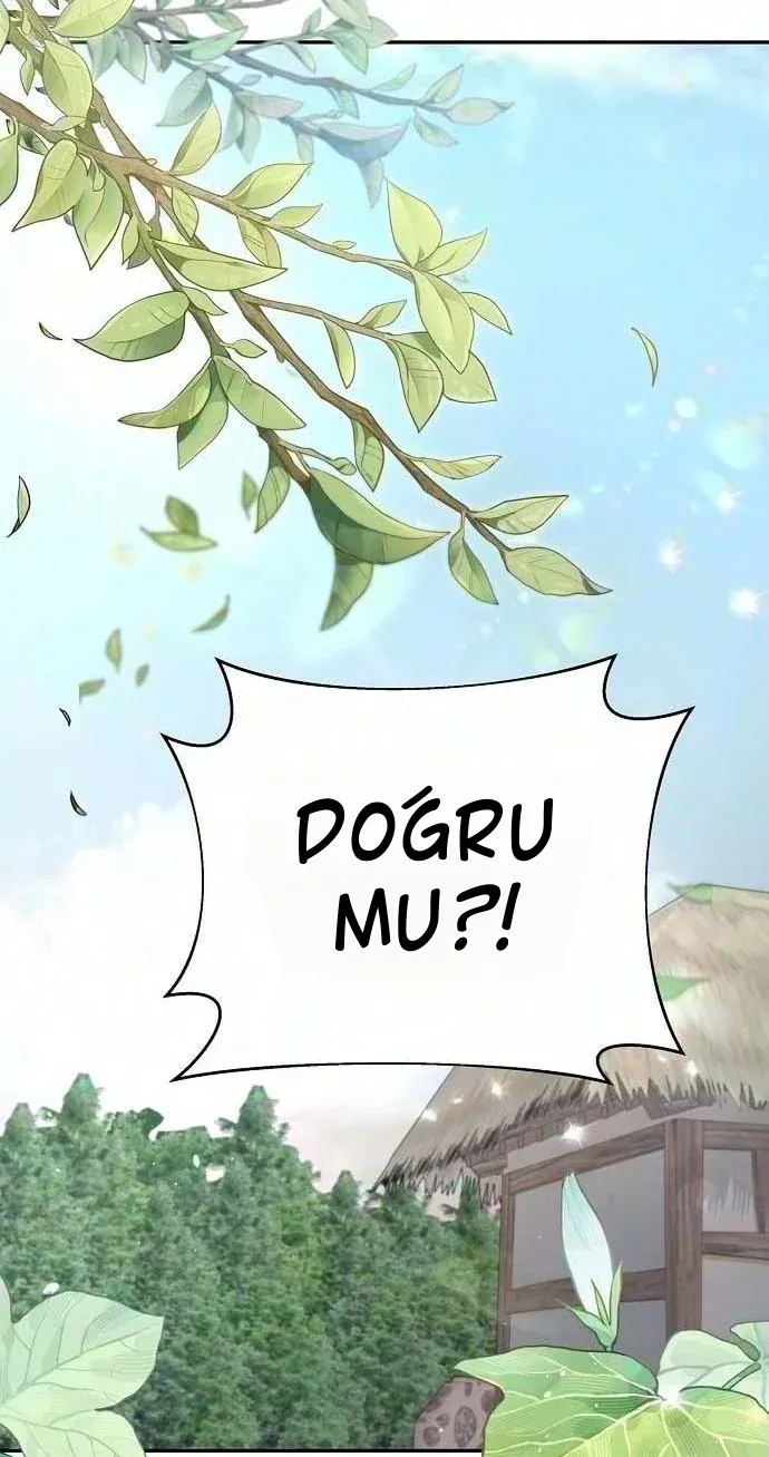 TrendManga Türkçe manga oku the-corrupt-official-hides-the-status-window bölüm 28 sayfa 66