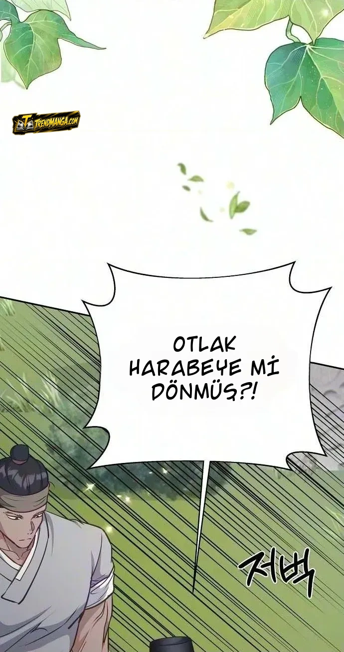 TrendManga Türkçe manga oku the-corrupt-official-hides-the-status-window bölüm 28 sayfa 67