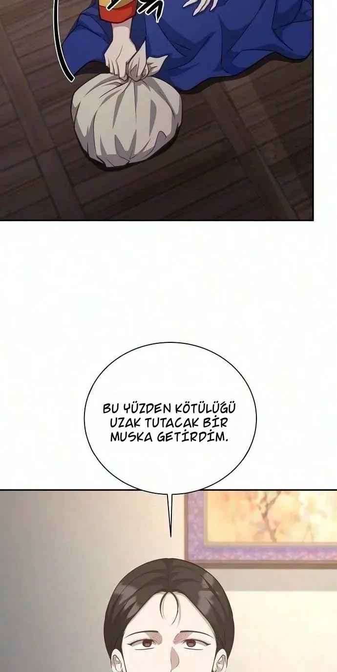 TrendManga Türkçe manga oku the-corrupt-official-hides-the-status-window bölüm 28 sayfa 7