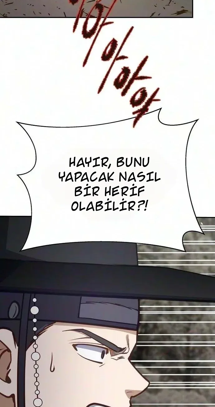 TrendManga Türkçe manga oku the-corrupt-official-hides-the-status-window bölüm 28 sayfa 70
