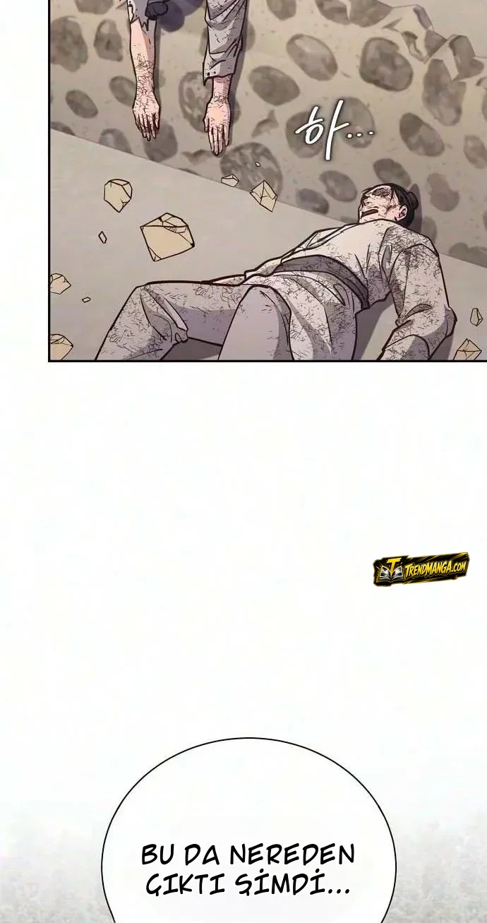 TrendManga Türkçe manga oku the-corrupt-official-hides-the-status-window bölüm 28 sayfa 72