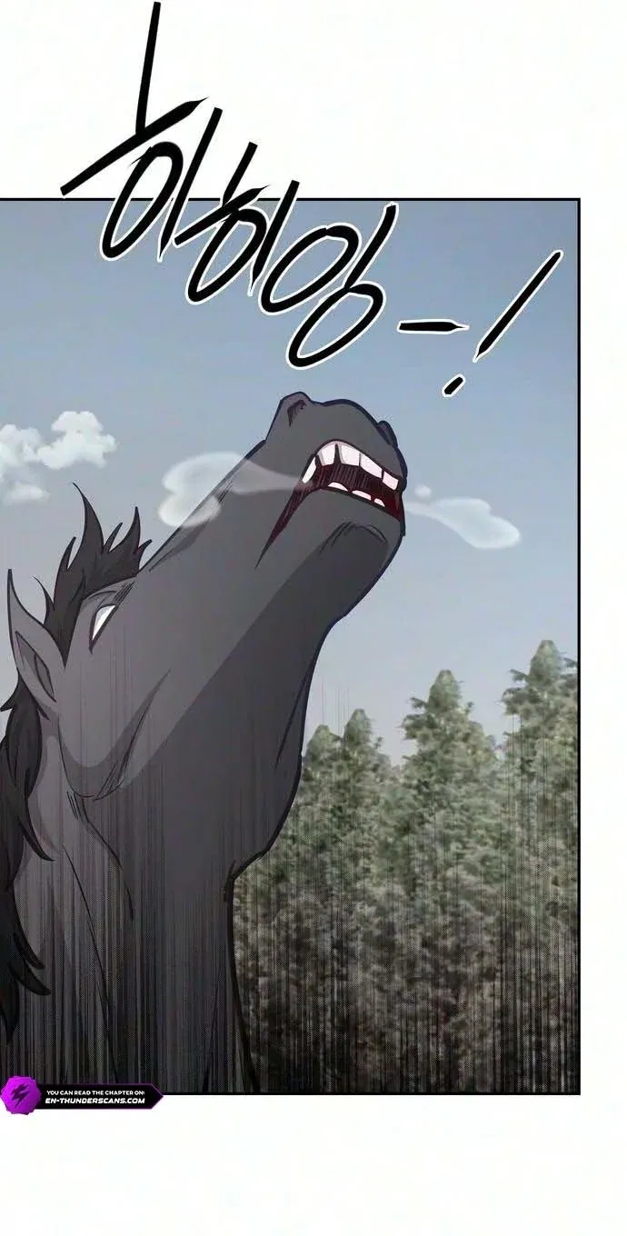 TrendManga Türkçe manga oku the-corrupt-official-hides-the-status-window bölüm 28 sayfa 74