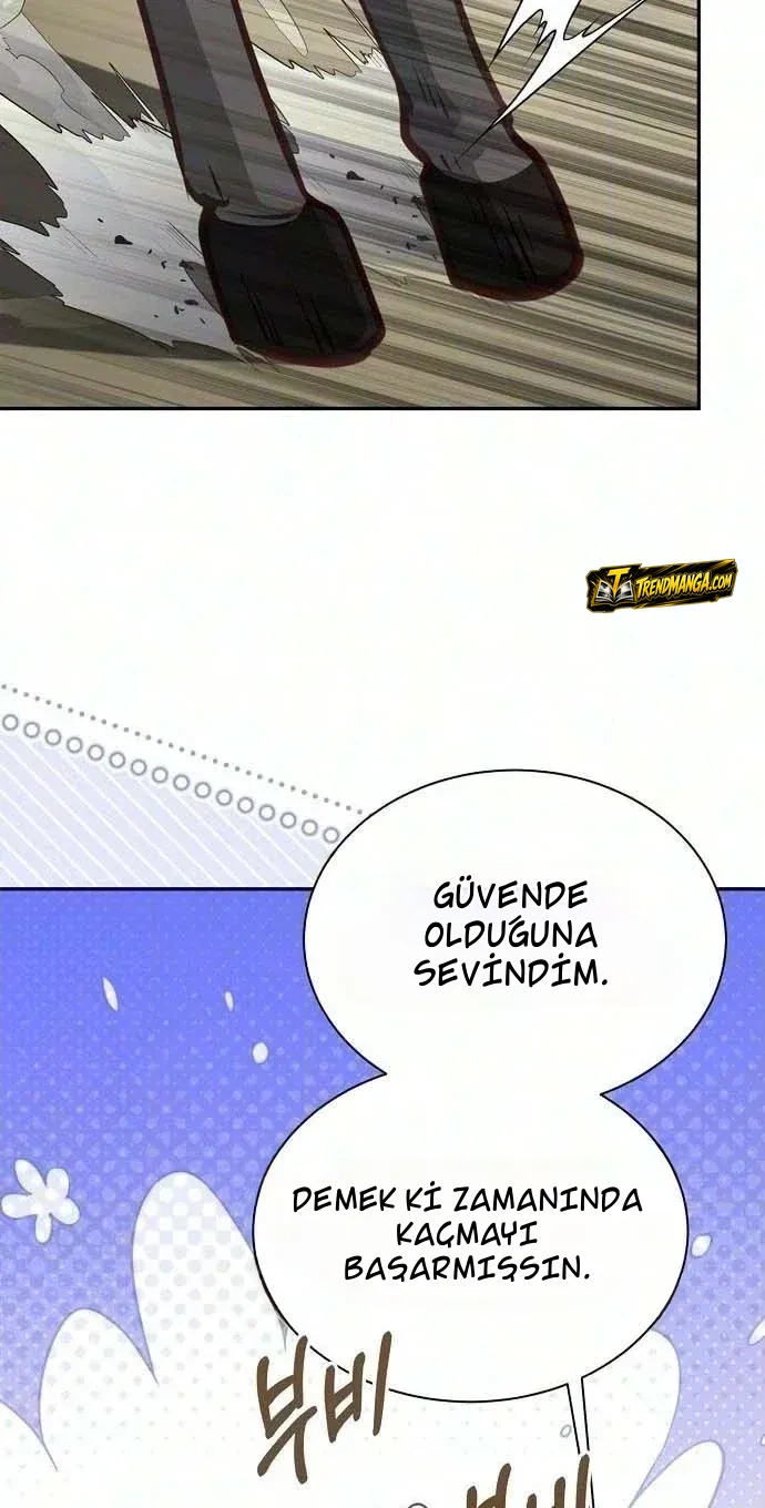 TrendManga Türkçe manga oku the-corrupt-official-hides-the-status-window bölüm 28 sayfa 77