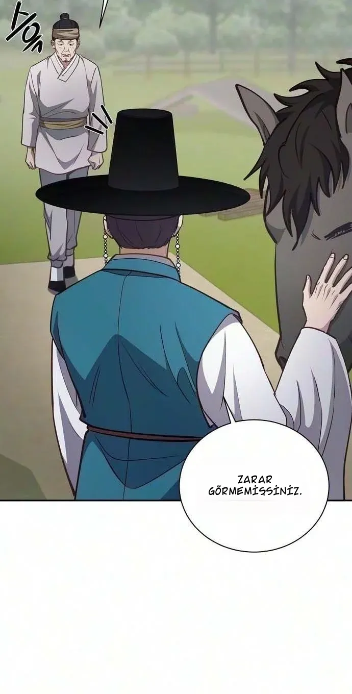 TrendManga Türkçe manga oku the-corrupt-official-hides-the-status-window bölüm 28 sayfa 79