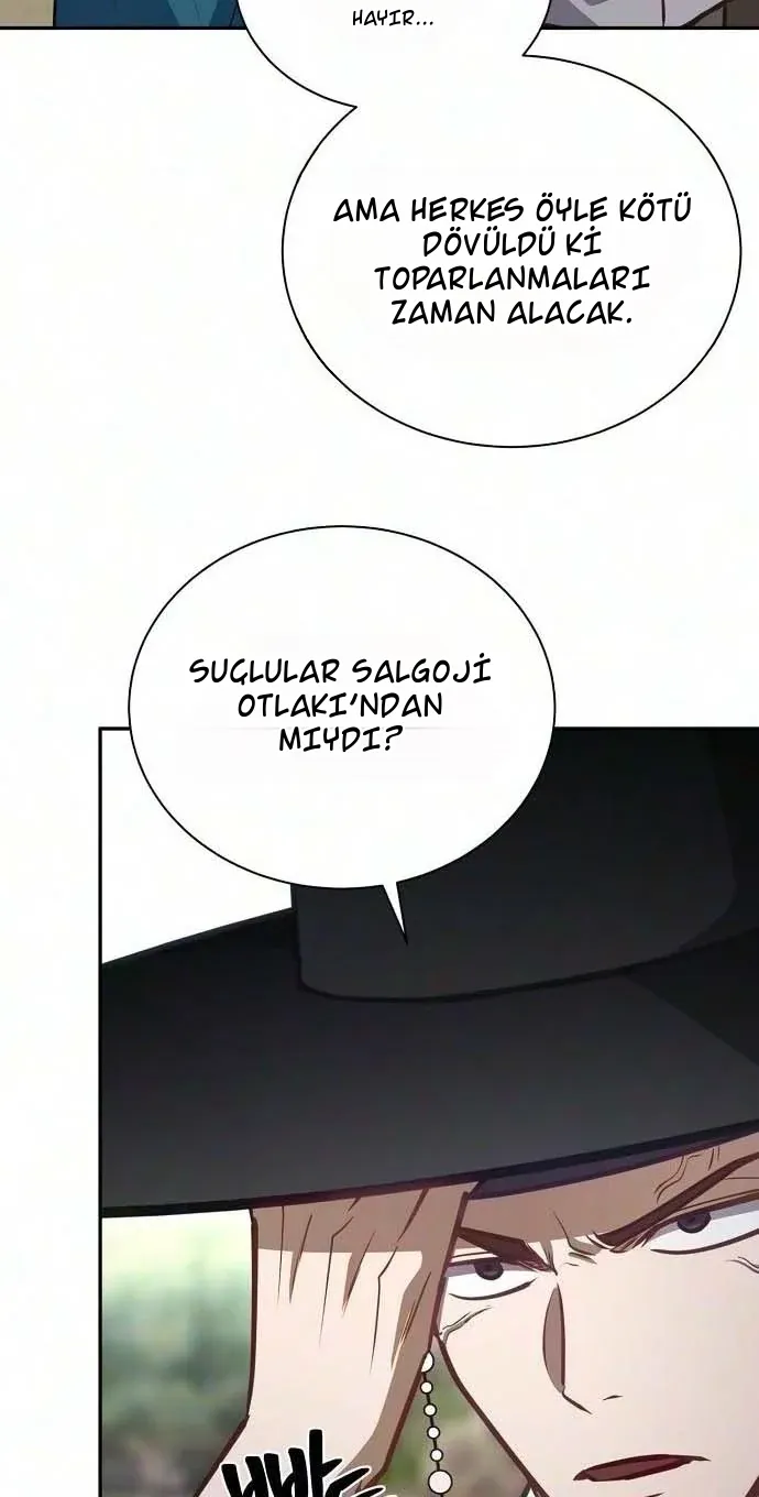 TrendManga Türkçe manga oku the-corrupt-official-hides-the-status-window bölüm 28 sayfa 81